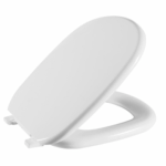 ASSENTO VOGUE ALMOFADADO BRANCO ASTRA