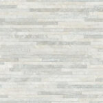 PORCELANATO 63X63 MURETO STONE A CX2,00 BIANCOGRES