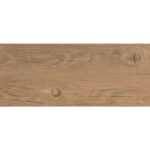 PORCELANATO 26X106 LEGNO MASO RETIFICADO ACETINADO A PEI 4 CX2,00 BIANCOGRES