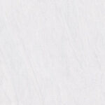 PISO 45X45 85063 A PEI 4 ESMALTADO CX2,04 LORENZZA