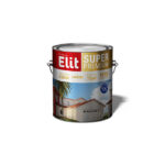 TINTA SUPER PREMIUM FCO GELO 3,6L ELIT