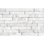 PISO 32X57 60124 A HD CX2,00 INCOPISO