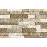 PISO 32X57 60128 A HD CX2,00 INCOPISO