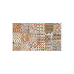 REVESTIMENTO 32X60 ALEGRETTO RETIFICADO A PEI 3 CX2,30 BIANCOGRE