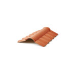 CUMEEIRA CENTRAL PLAN TERRACOTA PRECON