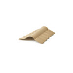 CUMEEIRA CENTRAL PLAN MARFIM PRECON