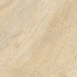 PORCELANATO 70X70 JEQUITIBA CLARO A POLIDO RETIFICADO ESMALTADO CX1,96 DELTA