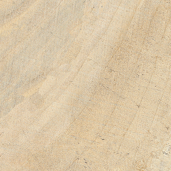 PORCELANATO 70X70 JEQUITIBA CLARO A POLIDO RETIFICADO ESMALTADO CX1,96 DELTA