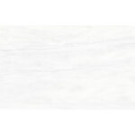 PISO 32X57 60130 A ESMALTADO CX2,00 INCOPISO