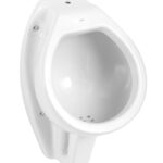 MICTORIO SIFONA 51X32 C/MEC BRANCO IM1 00 ICASA