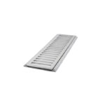 RALO LINEAR 10X50 CM AUTOMOVEL LGMAIS