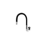 TORN GOURMET PAR 2158 C168 COLOR PRETA 1/4V ONEEL 2648