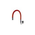 TORN GOURMET PAR 2158 C168 COLOR VERML 1/4V ONEEL 2649