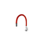 TORN GOURMET MESA 2159 C168 COLOR VERML 1/4V ONEEL 2594