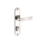 FECH PALI EXTERNA CROMADA SOPRANO