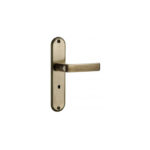 FECH PALI BANHEIRO ANTIQUE SOPRANO