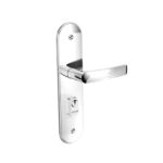 FECH PALIWAY EXTERNA CROMADA SOPRANO