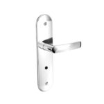 FECH PALIWAY BANHEIRO CROMADA SOPRANO