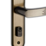 FECH PALIWAY EXTERNA ANTIQUE SOPRANO