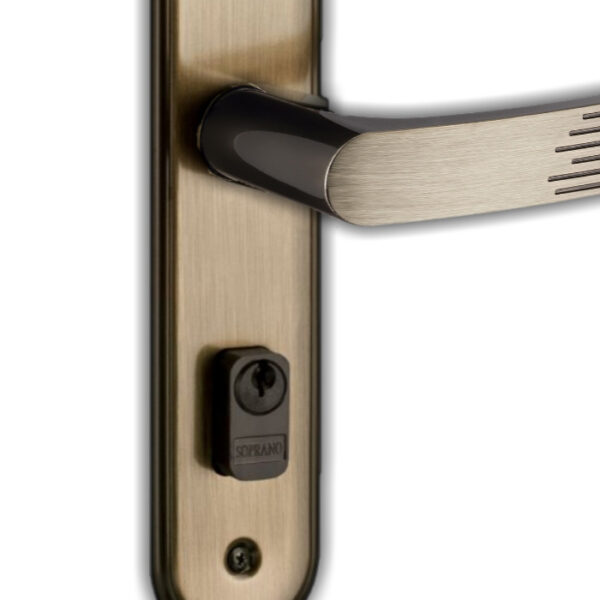 FECH PALIWAY EXTERNA ANTIQUE SOPRANO