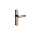 FECH PALIWAY BANHEIRO ANTIQUE SOPRANO