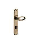 FECH OPEN GOLF EXTERNA ANTIQUE SOPRANO