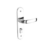 FECH ICAROWAY EXTERNA CROMADA SOPRANO