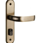 FECH ICAROWAY EXTERNA ANTIQUE SOPRANO