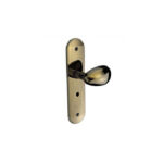 FECH BORA GOLF BANHEIRO ANTIQUE SOPRANO