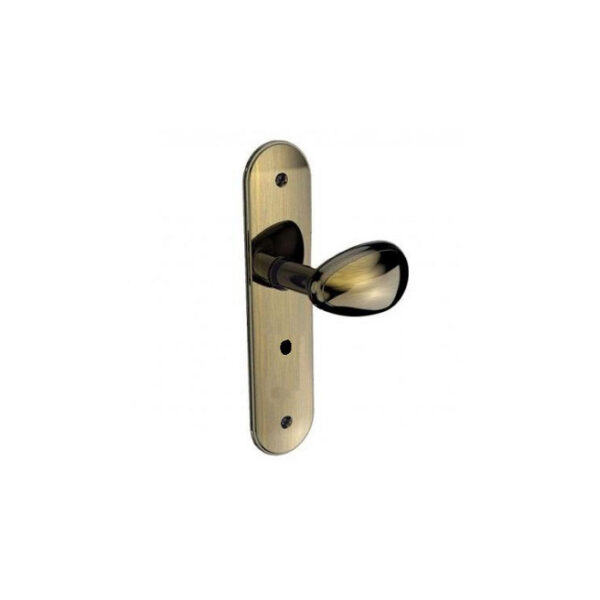 FECH BORA GOLF BANHEIRO ANTIQUE SOPRANO