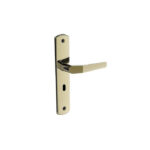 FECH POPLINE INTERNA OXIDADO SOPRANO