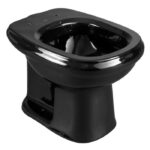 BACIA CONV SABATINI PRETA IP5 12 ICASA