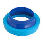 ANEL DE VEDACAO C/ GUIA VASO SAN BLUKIT