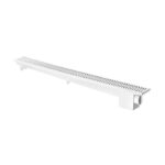 RALO LINEAR BRANCO 70CM 4027 HERC