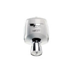 DUCHA RELAX 220V 3 TEMP CROMADO 0115 LORENZETTI