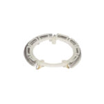 RESISTENCIA 3056-D FASHION 220V 7500W 9070 LORENZETTI