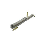 RESISTENCIA 3060-A 127V 5500W 9101 LORENZETTI