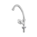 TORN COZ MESA B MOVEL PLUS BRANCA 2756 HERC