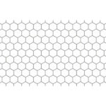 PISO 32X57 60140 A ESMALTADO CX2,00 INCOPISO