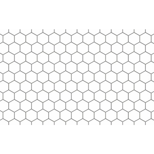 PISO 32X57 60140 A ESMALTADO CX2,00 INCOPISO