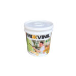 TINTA MIXVINIL 18L VERDE PISCINA