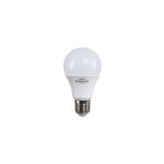 LAMPADA LED 12W 3122 BLUMENAU
