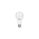 LAMPADA LED 15W 3152 BLUMENAU