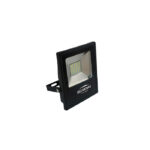 REFLETOR LED SLIM 50W 6500K 7450 BLUMENAU