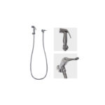 DUCHA HIGIENICA ABS ALAVANCA 3287 CIVITT