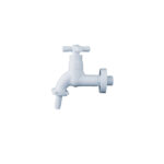 TORN JARDIM ABS BRANCA CRUZETA 2783 CIVITT