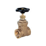 REG GAVETA EUROPA 1" 10021000 DOCOL