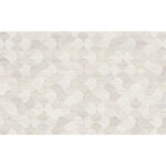 PISO 32X57 60139 A ESMALTADO CX2,00 INCOPISO