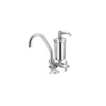 TORN COM FILTRO MESA C34 VTF330CWB ESTEVES