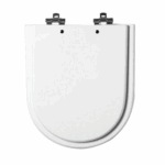 ASSENTO MDF SABATINI BRANCO